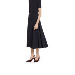 Gucci Women’s slingback pump with Horsebit - Image 6